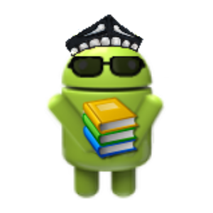 Bilimdon - Ingliz Tili.apk 2.7