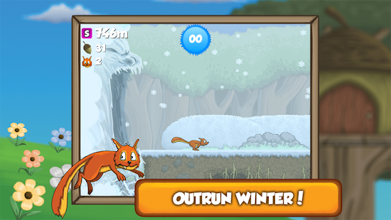 Free Download Fuz Rush APK for Android