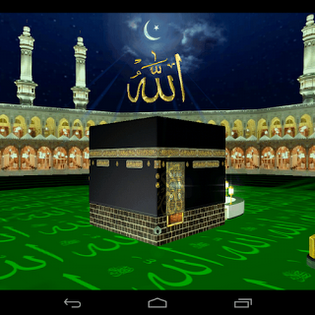 Ide Populer 51+ Wallpaper Dinding 3d Kabah