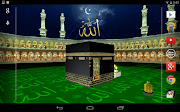Ide Populer 51+ Wallpaper Dinding 3d Kabah