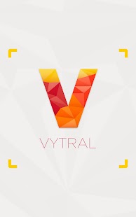 Vytral Realidad Aumentada