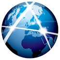 Article One Partners logo