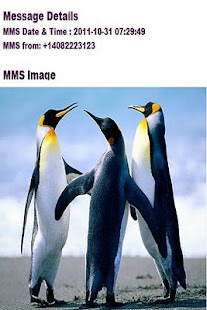 How to mod MMS & SMS - Save & Share 2.0 mod apk for laptop