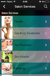 Beauty By Denise poster 5