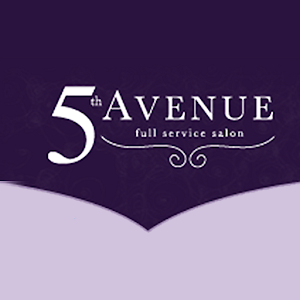 5th Avenue.apk 2.2