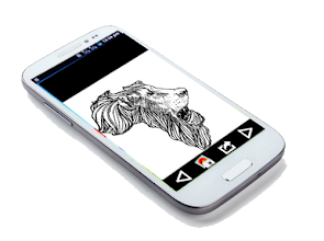 Tatoo Design APK Download for Android