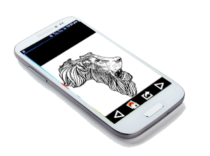 How to download Tatoo Design lastet apk for laptop