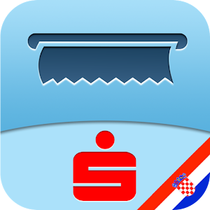 Erste Queueing 1.1.2