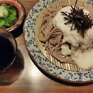 熊日式居酒屋