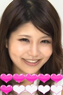 Lastest TokyoKiss-MidoriHama APK