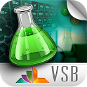 VSB Chemistry icon