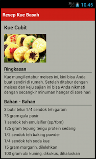 How to download Resep Kue Basah Komplit patch 2.0 apk for laptop