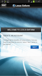 How to download Lexus Enform 2.0 mod apk for pc