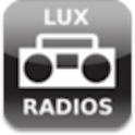 Luxembourg Radios