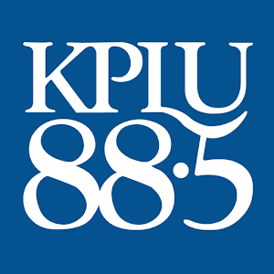 88.5 KPLU FM (Seattle/Tacoma) 4.1