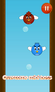 How to get Naive Birds 1.0.5 apk for bluestacks