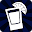 Drink drink drink Download on Windows