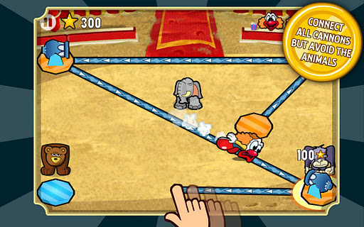 Free Download Amazing Charlie v1.0.1 apk