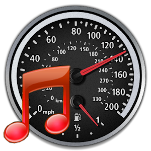 Car Sound Ringtones.apk 1.1