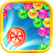 Bubble Shooter Classic