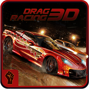 Drag Racing 3D v1.7.5.1 APK IXCB3v1D3vlUAtV-kxo4pgDBLng7_SUV5_BJalA5ovdQGM2YVE2-6IthRWHC7wRUg7w=w300