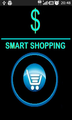 【免費購物App】Smart Shopping Norge-APP點子