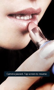 Free Download Best Mirror APK for PC