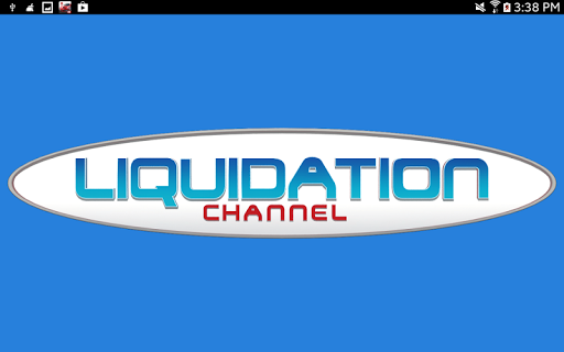 免費下載生活APP|Liquidation Channel app開箱文|APP開箱王