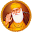 Guru Nanak Jayanti HD LWP Download on Windows