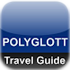 Polyglott Travel Guides