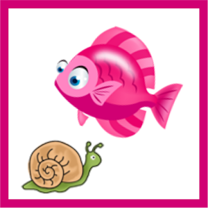 Little Fish 1.0.14