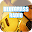 Bluegrass Country Music Radio Download on Windows