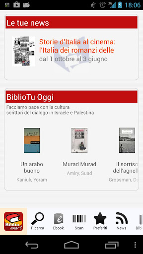 BiblioSmart