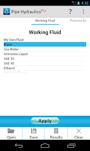 How to install Pipe Hydraulics patch 1.04 apk for laptop