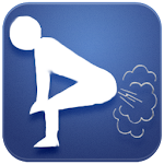 Cover Image of 下载 Fart Collection Free 8.6 APK