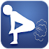 Fart Collection Free10.0