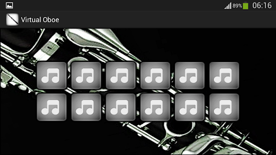 How to download Virtual Oboe lastet apk for android