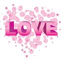 Photo Love Calculator icon