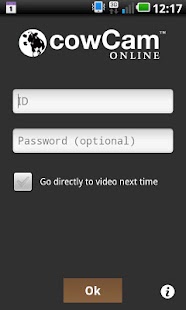 Download cowCam Online APK for PC