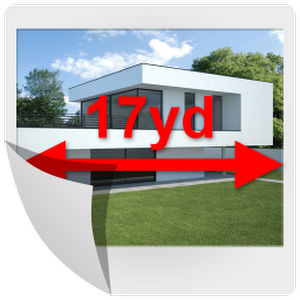 IMAGinE Measures v3.7.0 (D-Photo Measures) APK Pro Latest 