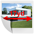 IMAGinE Measures3.9.3a (Paid)
