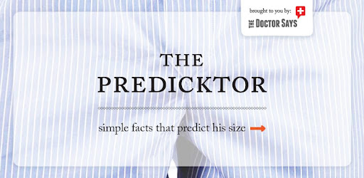 The Predicktor -  apk apps