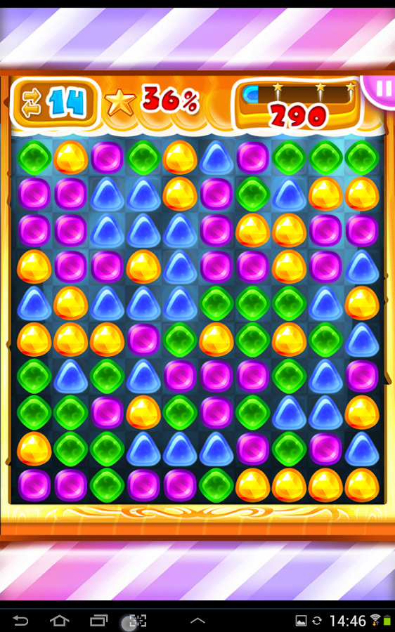 back to candyland back to candyland