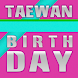 C-Luv BirthDay