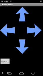 NXT Drive 2 poster 5