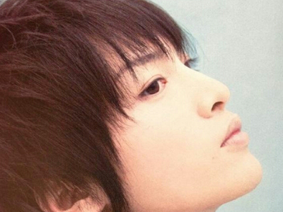 √100以上 待ち受け smap 壁紙 iphone 937822