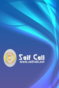 Saifcall