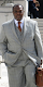 The Law Office of James Sweeting III, LLC logo