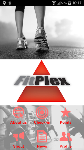FitPlex