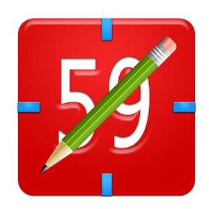 Stopwatch Sketcher 1.1.0